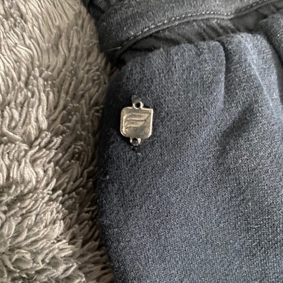 FABLETICS joggers - Picture 6 of 8